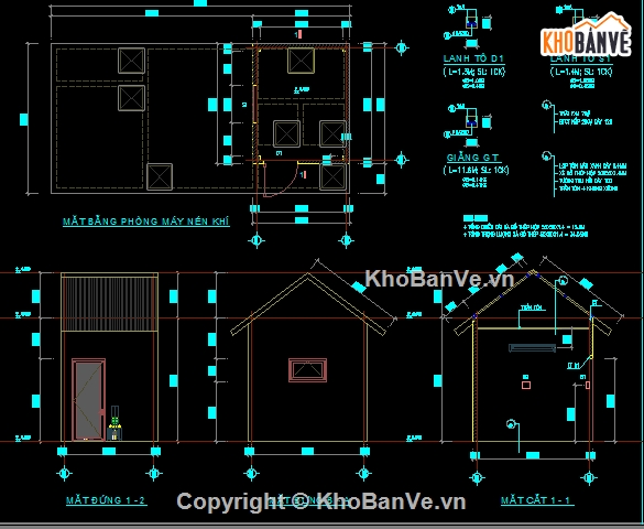 bể xử lý nước thải,bể nước thải,bể xử lý nước thải kt 8x4m,Autocad bể xử lý nước thải,cad xử lý nước thải