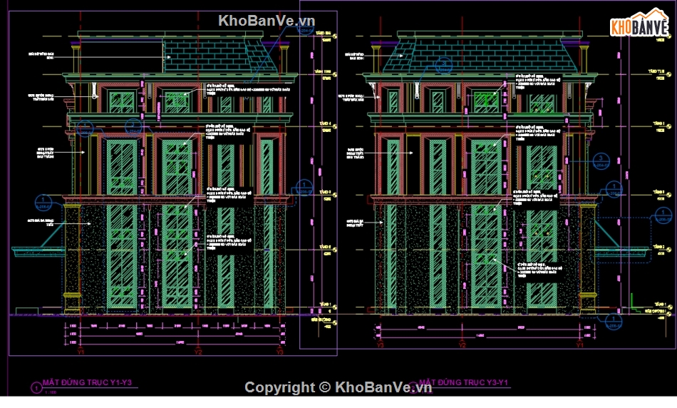 Hồ sơ thiết kế bệnh viên,bản vẽ  bệnh viện,kiến trúc bệnh viện
