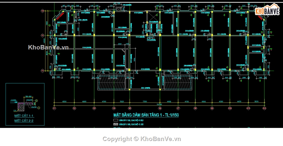 Hồ sơ thiết kế bệnh viên,bản vẽ  bệnh viện,kiến trúc bệnh viện