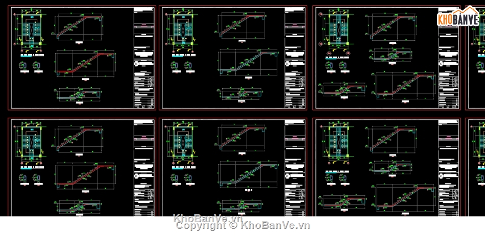 Hồ sơ thiết kế bệnh viên,bản vẽ  bệnh viện,kiến trúc bệnh viện