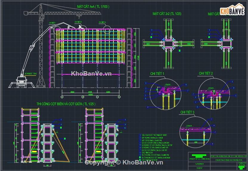 đồ án thiết kế tòa nhà,bản vẽ tòa nhà,bản vẽ cad tòa nhà,bản vẽ bệnh viện
