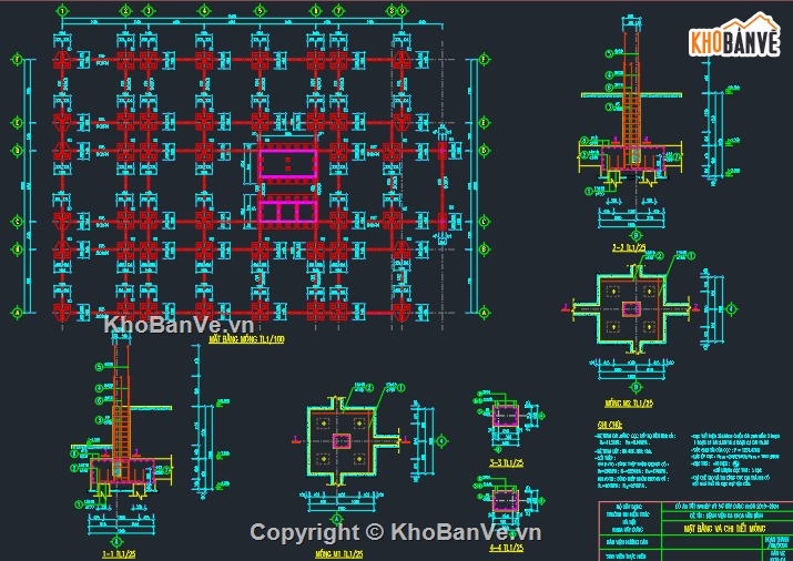 7 tang,benh vien,1 tum,bệnh viện đa khoa,vân đình