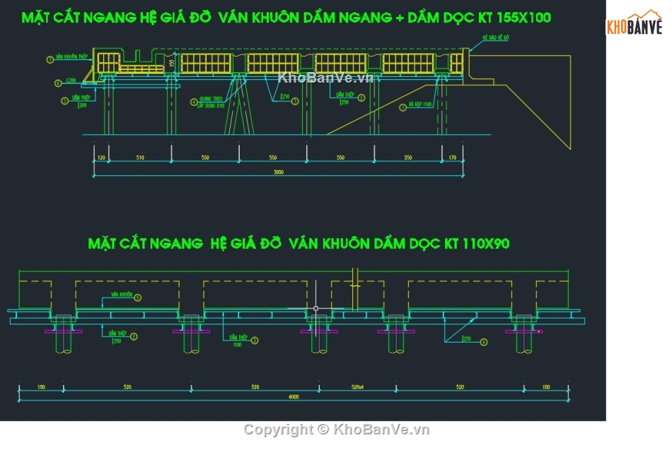 Biện pháp thi công cảng,Biện pháp thi công,Biện pháp thi công cảng Cam Ranh,Petro cam ranh,biện pháp thic ông