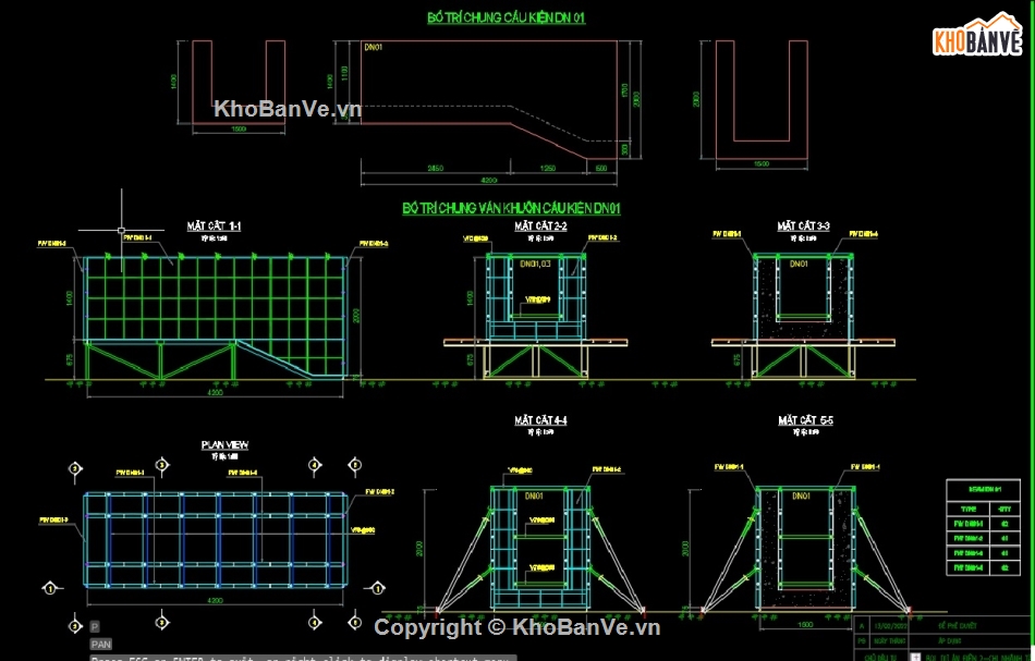 Biện pháp thi công cấu kiện đúc sẵn cảng than,Thi công cấu kiện đúc sẵn Quảng trạch,Biện pháp đúc sẵn cảng than nhà máy nhiệt điện,Nhà máy nhiệt điện quảng trạch 1