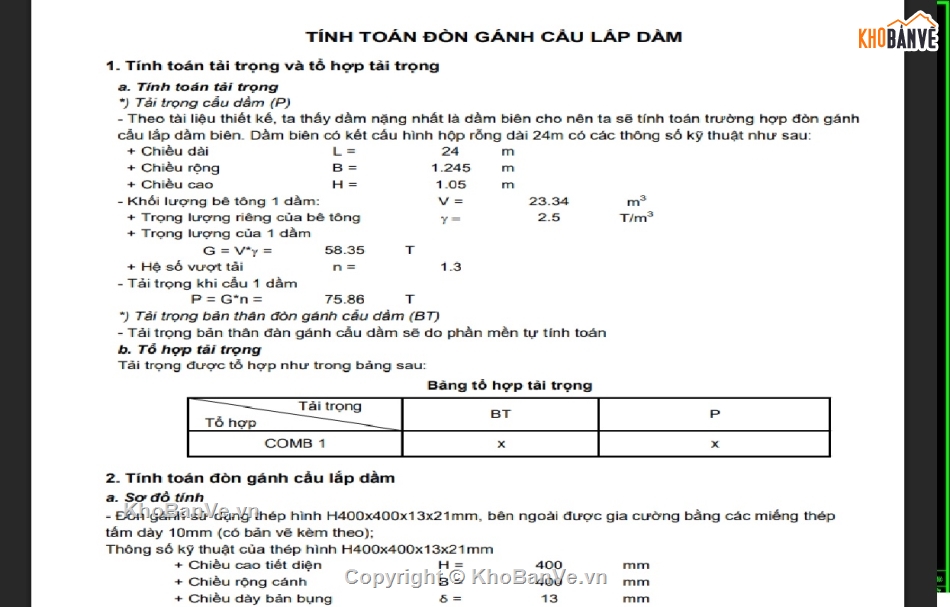 Biện pháp thi công cấu kiện đúc sẵn cảng than,Thi công cấu kiện đúc sẵn Quảng trạch,Biện pháp đúc sẵn cảng than nhà máy nhiệt điện,Nhà máy nhiệt điện quảng trạch 1