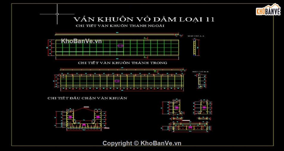 Biện pháp thi công cảng,Biện pháp thi công cấu kiện đúc sẵn cảng Long Sơn,Biện pháp thi công cấu kiện đúc sẵn