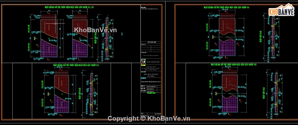 Biện pháp thi công cảng,Biện pháp thi công cấu kiện đúc sẵn cảng Long Sơn,Biện pháp thi công cấu kiện đúc sẵn