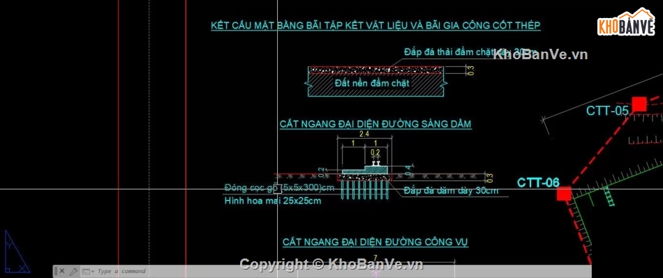 Biện pháp thi công,thi công cầu,cầu dầm