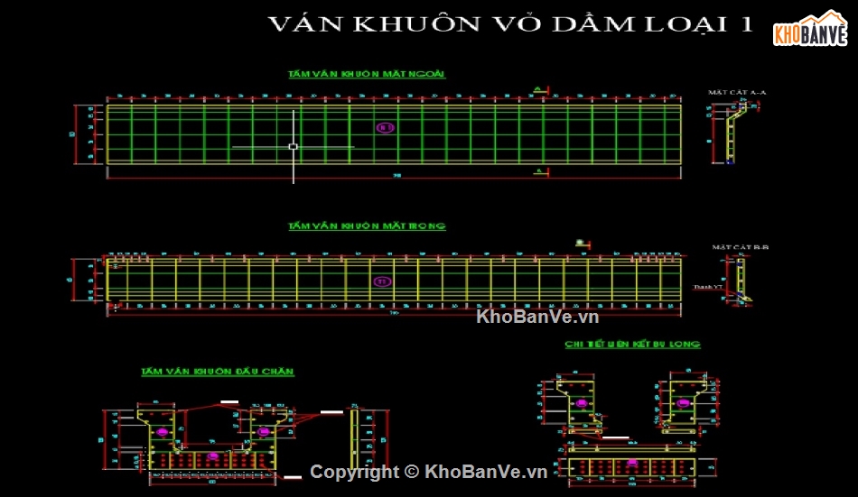 Biện pháp thi công cọc khoan nhồi  cảng Hòn Hai,Biện pháp cảng Hòn Gai,Biện pháp thi công cọc khoan nhồi,Biện pháp cọc khoan nhồi dưới nước