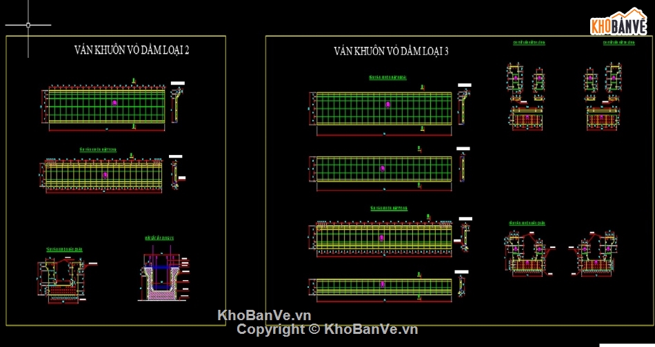Biện pháp thi công cọc khoan nhồi  cảng Hòn Hai,Biện pháp cảng Hòn Gai,Biện pháp thi công cọc khoan nhồi,Biện pháp cọc khoan nhồi dưới nước