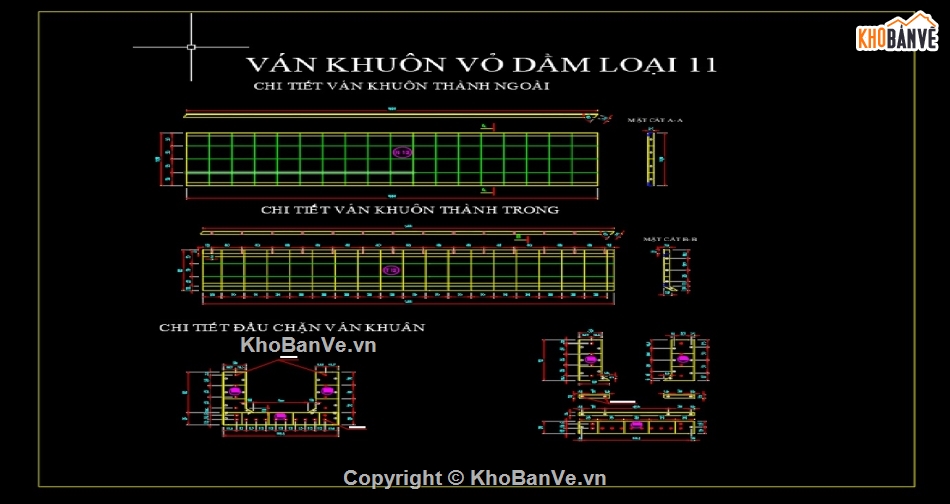 Biện pháp thi công cọc khoan nhồi  cảng Hòn Hai,Biện pháp cảng Hòn Gai,Biện pháp thi công cọc khoan nhồi,Biện pháp cọc khoan nhồi dưới nước