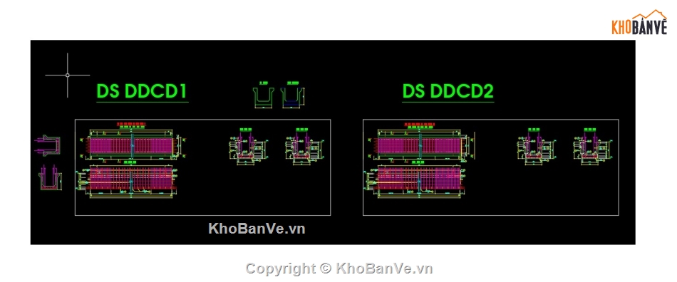 Biện pháp thi công cọc khoan nhồi  cảng Hòn Hai,Biện pháp cảng Hòn Gai,Biện pháp thi công cọc khoan nhồi,Biện pháp cọc khoan nhồi dưới nước