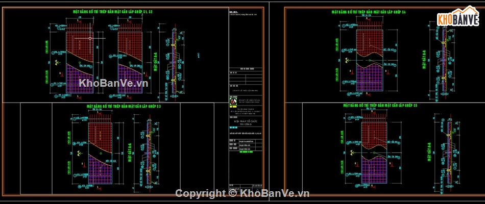 Biện pháp thi công cọc khoan nhồi  cảng Hòn Hai,Biện pháp cảng Hòn Gai,Biện pháp thi công cọc khoan nhồi,Biện pháp cọc khoan nhồi dưới nước