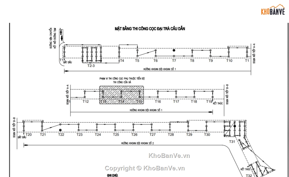 Biện pháp thi công cọc khoan nhồi đại trà,Biện pháp cọc khoan nhồi quảng trạch,Biện pháp cọc khoan nhồi nhà máy nhiệt điện