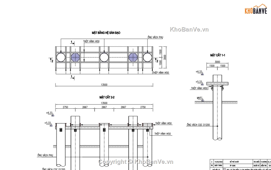 Biện pháp thi công cọc khoan nhồi đại trà,Biện pháp cọc khoan nhồi quảng trạch,Biện pháp cọc khoan nhồi nhà máy nhiệt điện