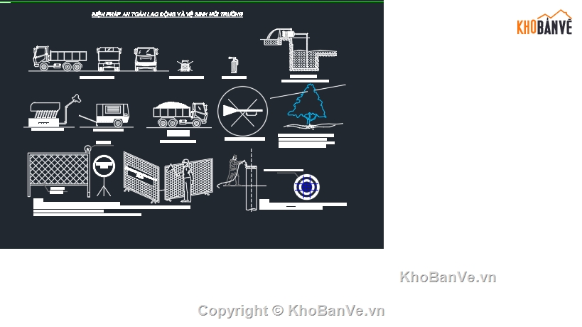 biện pháp đúc cống hộp,thoát nước,QUY TRÌNH CÔNG NGHỆ THI CÔNG ĐƯỜNG