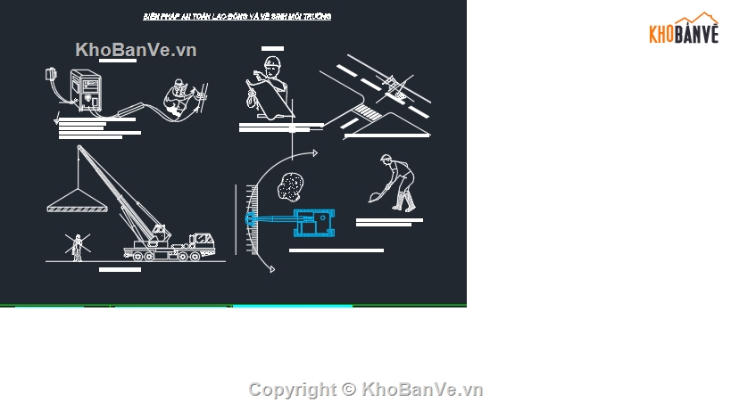 biện pháp đúc cống hộp,thoát nước,QUY TRÌNH CÔNG NGHỆ THI CÔNG ĐƯỜNG