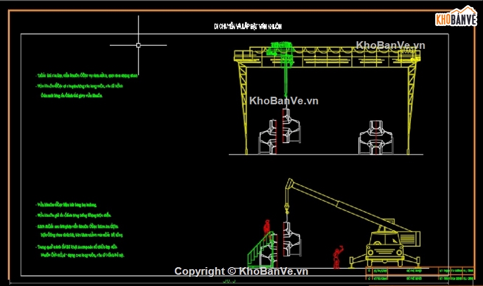 Biện pháp thi công đê chắn sóng,đúc Accropode,Biện pháp thi công đê chắn sóng và đúc accropode,biện pháp thi công đê,biện pháp thi công