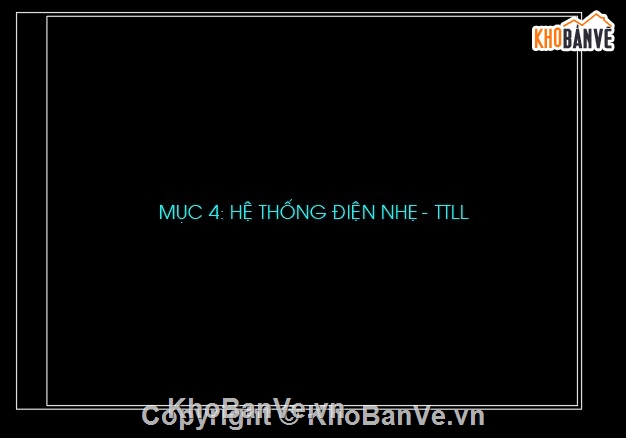 Biện pháp thi công,thi công,chi tiết thi công,chi tiết,điện tòa nhà,iện pháp thi công