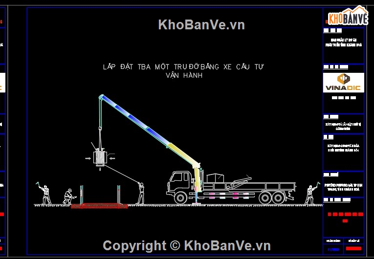 thi công,máy thi công,thiết bị,iện pháp thi công,Biện pháp thi công công,điện nhẹ