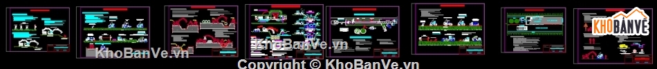 Biện pháp thi công,biện pháp thi công đường bê tông xi măng,trình tự thi công đường,biện pháp thi công cống,thi công thoát nước