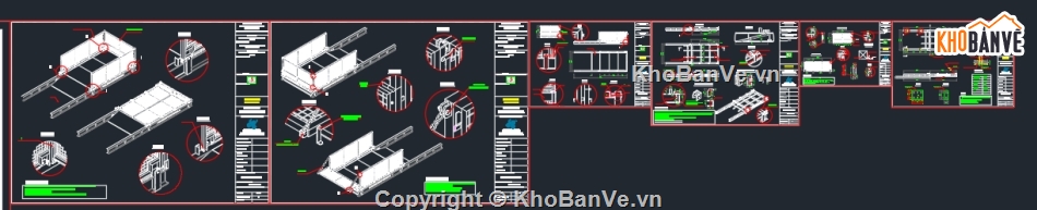 2 tầng,mặt bằng,thi công,chi tiết thi công,mặt bằng nhà,mặt bằng nhà 2 tầng