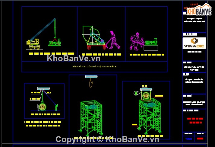 nhà yến  4  tầng,biệt thự  2  tầng revit,file 3d   biệt thự 1tầng,Biện pháp thi công,phòng cháy,báo cháy