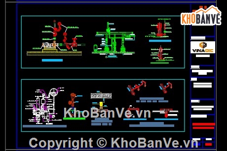 nhà yến  4  tầng,biệt thự  2  tầng revit,file 3d   biệt thự 1tầng,Biện pháp thi công,phòng cháy,báo cháy