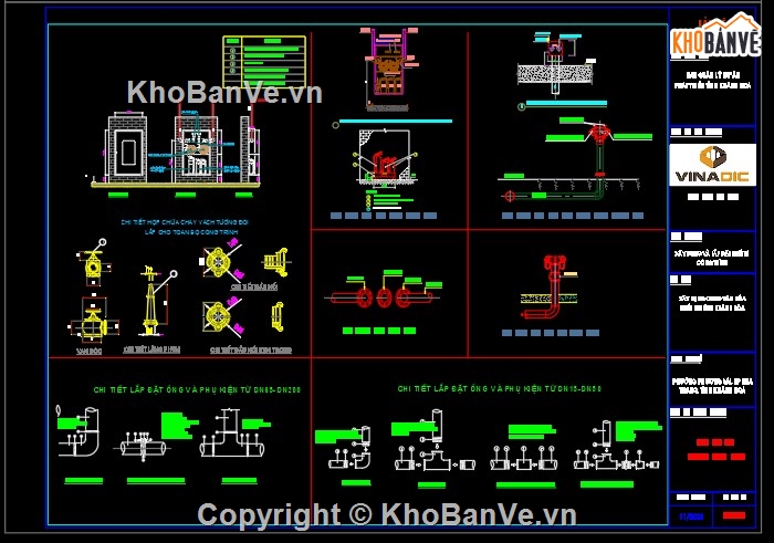 nhà yến  4  tầng,biệt thự  2  tầng revit,file 3d   biệt thự 1tầng,Biện pháp thi công,phòng cháy,báo cháy