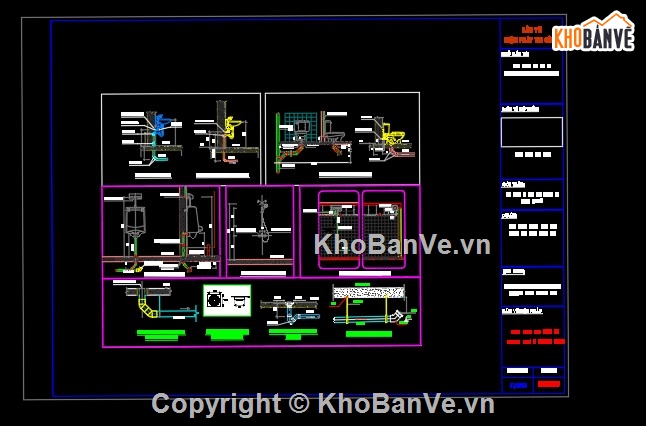 Biện pháp thi công,hệ thống cấp thoát nước,cấp nước,hệ thống thoát nước,thi công,hệ thống nước