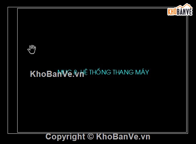 Biện pháp thi công,thang máy,thi công,nhà ống,máy thi công,lắp đặt ống