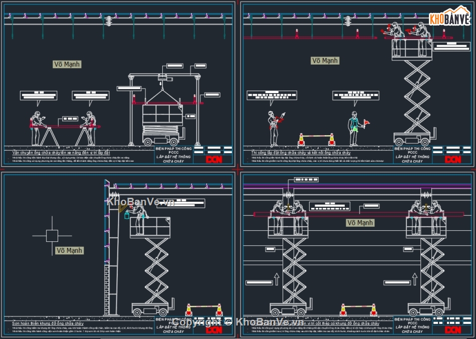 Biện pháp thi công pccc,Biện pháp thi công ống chữa cháy,biện pháp thi công ME,Biện pháp thi công lắp đặt ống gió,Biện pháp thi công lắp đặt ống chữa cháy,DCN