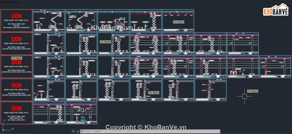 Biện pháp thi công pccc,Biện pháp thi công ống chữa cháy,biện pháp thi công ME,Biện pháp thi công lắp đặt ống gió,Biện pháp thi công lắp đặt ống chữa cháy,DCN