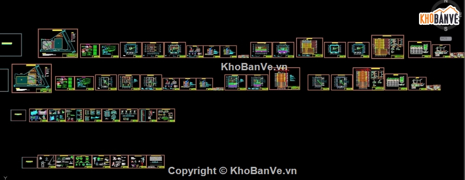 Bản vẽ biện pháp thi công chung cư,Biện pháp thi công phần thân nhà cao tầng,Biện pháp thi công nhà chung cư,Biện pháp thi công nhà cao tầng,Biện pháp thi công