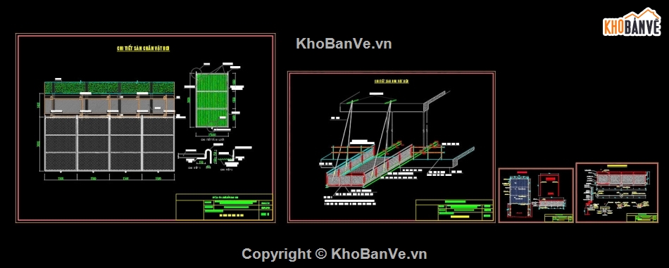 Bản vẽ biện pháp thi công chung cư,Biện pháp thi công phần thân nhà cao tầng,Biện pháp thi công nhà chung cư,Biện pháp thi công nhà cao tầng,Biện pháp thi công