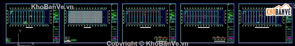 Biện pháp thi công,Biện pháp thi công công,thi công sàn một phương