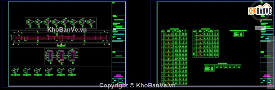 Biện pháp thi công,Biện pháp thi công công,thi công sàn một phương