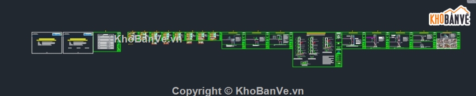 Biện pháp thi công,thi công dầm,dầm,thi công ván khuôn dầm