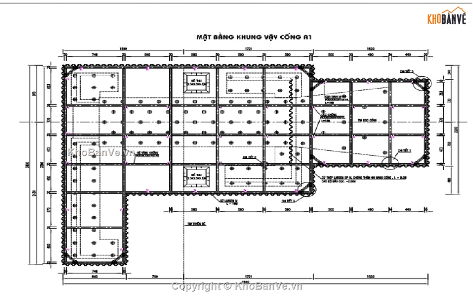 Biện pháp thi công tổng thể tuyến đê biển Hp,Biện pháp thi công tổng thể đê biển hải phòng,biện pháp thi công tổng thể