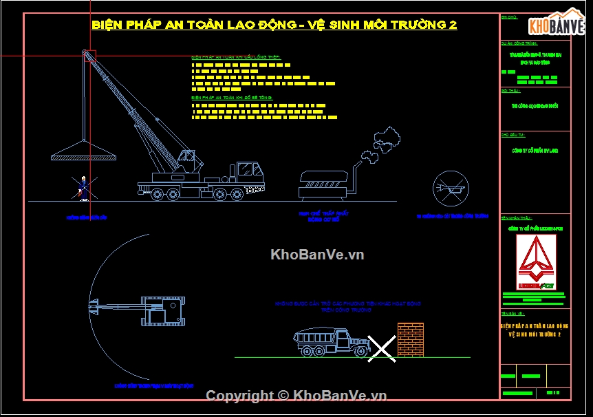 Biện pháp thi công,thi công cọc,khoan nhồi cọc,cọc nhồi,thuyết minh,khoan nhồi