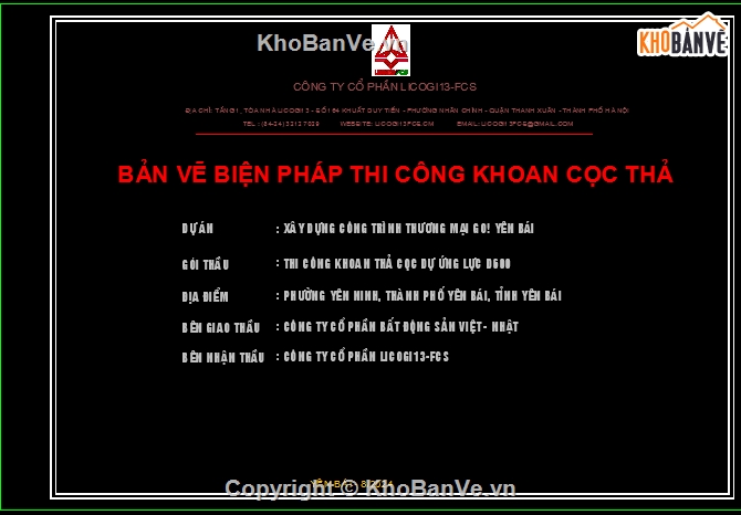 Biện pháp thi công,thi công ép cọc,ép cọc,cọc khoan