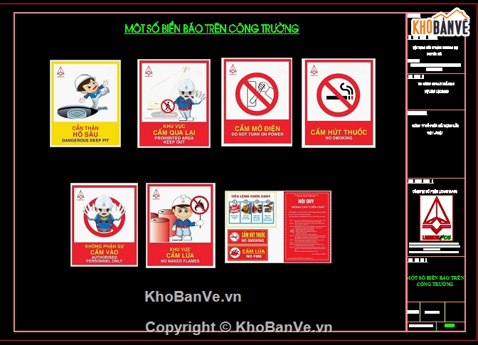 Biện pháp thi công,thi công ép cọc,ép cọc,cọc khoan