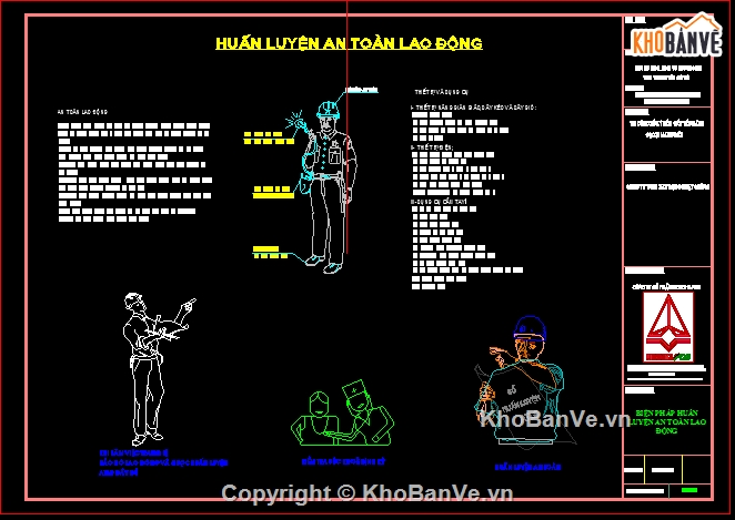 Biện pháp thi công,cọc,thi công cọc,thuyết minh