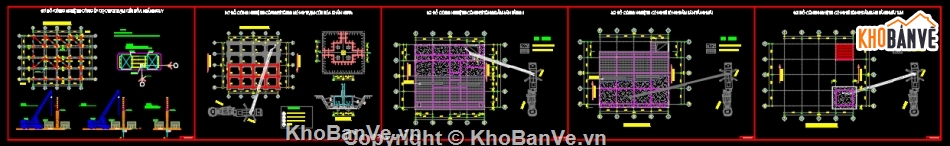 Biện pháp thi công sân bay,biện pháp thi công đường,thi công btxm