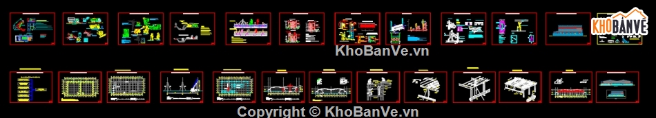 biện pháp thi công nhà xưởng,biện pháp thi công nhà máy,biện pháp thi công khu công nghiệp,thi công xưởng sản xuất