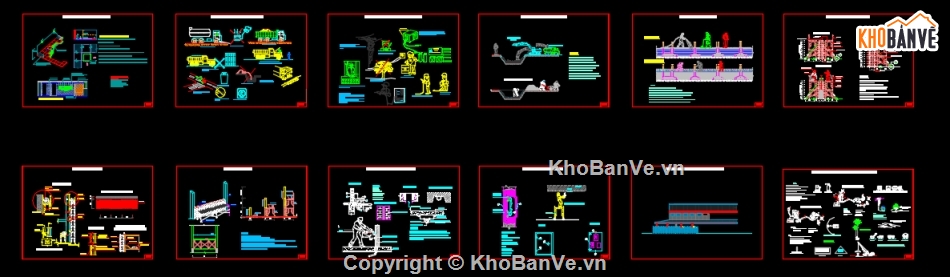 biện pháp thi công nhà xưởng,biện pháp thi công nhà máy,biện pháp thi công khu công nghiệp,thi công xưởng sản xuất