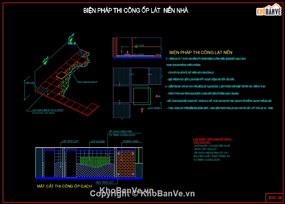 biện pháp thi công nhà xưởng,biện pháp thi công nhà máy,biện pháp thi công khu công nghiệp,thi công xưởng sản xuất