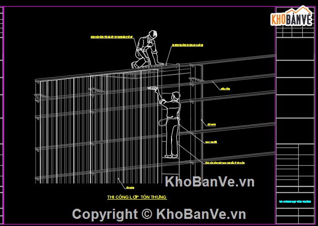 biện pháp thi công nhà xưởng,biện pháp thi công nhà máy,biện pháp thi công khu công nghiệp,thi công xưởng sản xuất