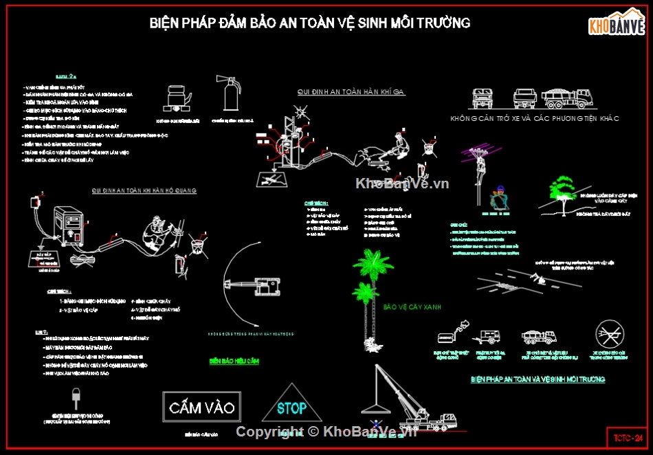 biện pháp thi công nhà xưởng,biện pháp thi công nhà máy,biện pháp thi công khu công nghiệp,thi công xưởng sản xuất