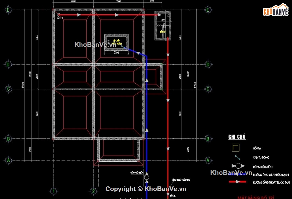Biệt thự 2 tầng,Biệt thự mái nhật,biệt thự 2 tầng mái nhật